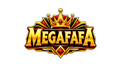 best online slot games